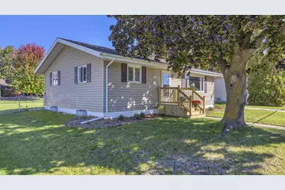 455 E Scott Street, Fond du Lac, WI 54935 - Photo 27