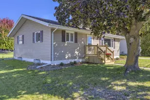 455 E Scott St, Fond du Lac, WI 54935 - Photo 27