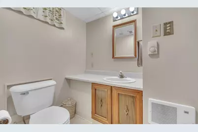 455 E Scott Street, Fond du Lac, WI 54935 - Photo 21