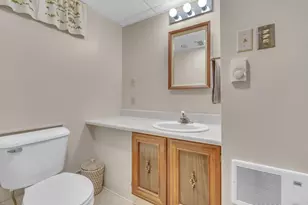 455 E Scott St, Fond du Lac, WI 54935 - Photo 21