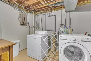455 E Scott St, Fond du Lac, WI 54935 - Photo 23