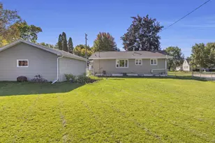 455 E Scott St, Fond du Lac, WI 54935 - Photo 25