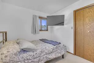 455 E Scott St, Fond du Lac, WI 54935 - Photo 15