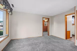 18841 Tisch Mills Rd, Denmark, WI 54208 - Photo 5