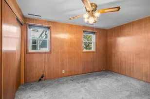 18841 Tisch Mills Rd, Denmark, WI 54208 - Photo 13