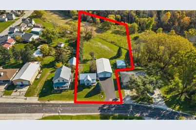 18841 Tisch Mills Road, Denmark, WI 54208 - Photo 59