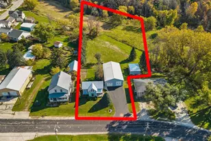 18841 Tisch Mills Rd, Denmark, WI 54208 - Photo 59