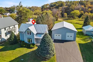 18841 Tisch Mills Rd, Denmark, WI 54208 - Photo 55