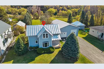 18841 Tisch Mills Road, Denmark, WI 54208 - Photo 57