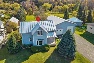 18841 Tisch Mills Rd, Denmark, WI 54208 - Photo 57