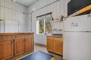 18841 Tisch Mills Rd, Denmark, WI 54208 - Photo 49