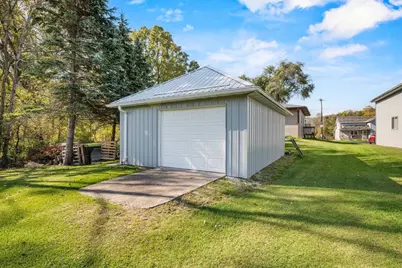 18841 Tisch Mills Road, Denmark, WI 54208 - Photo 53