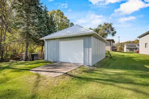 18841 Tisch Mills Rd, Denmark, WI 54208 - Photo 53