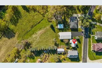 18841 Tisch Mills Road, Denmark, WI 54208 - Photo 63