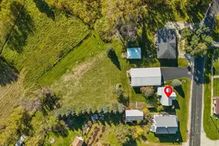 18841 Tisch Mills Rd, Denmark, WI 54208 - Photo 63