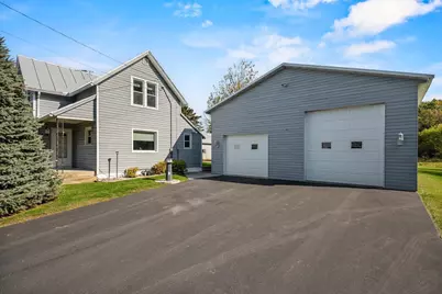 18841 Tisch Mills Road, Denmark, WI 54208 - Photo 33