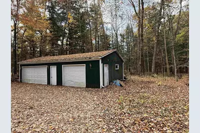 N6943 S Forest Haven Road, Shawano, WI 54166 - Photo 23