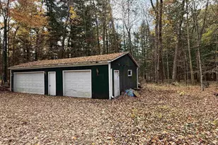 N6943 S Forest Haven Rd, Shawano, WI 54166 - Photo 23