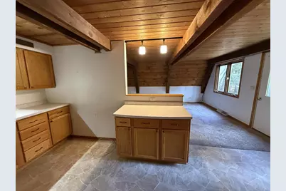 N6943 S Forest Haven Road, Shawano, WI 54166 - Photo 3