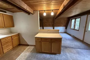 N6943 S Forest Haven Rd, Shawano, WI 54166 - Photo 3