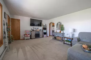 5224 Frontier Rd, Denmark, WI 54208 - Photo 11