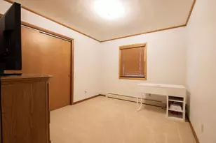 5224 Frontier Rd, Denmark, WI 54208 - Photo 15