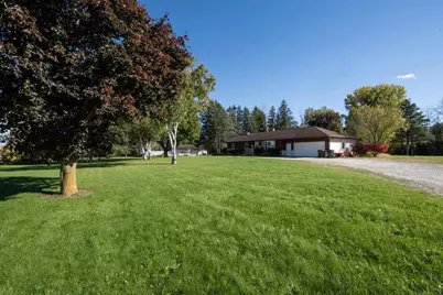 5224 Frontier Road, Denmark, WI 54208 - Photo 27