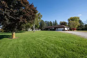 5224 Frontier Rd, Denmark, WI 54208 - Photo 27