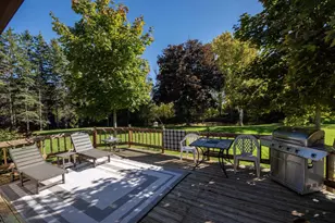 5224 Frontier Rd, Denmark, WI 54208 - Photo 23