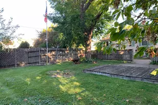1620 Mt Vernon St, Oshkosh, WI 54901 - Photo 13