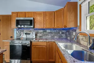 W9430 Schroeder Ln, Crivitz, WI 54114 - Photo 33