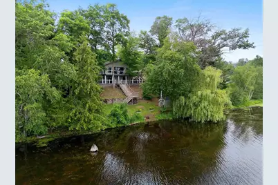 W9430 Schroeder Lane, Crivitz, WI 54114 - Photo 57