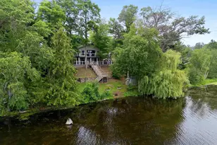 W9430 Schroeder Ln, Crivitz, WI 54114 - Photo 57