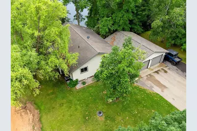 W9430 Schroeder Lane, Crivitz, WI 54114 - Photo 69