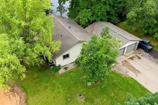 W9430 Schroeder Ln, Crivitz, WI 54114 - Photo 69