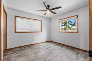 W9430 Schroeder Ln, Crivitz, WI 54114 - Photo 47