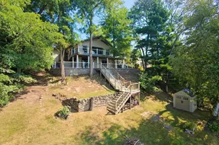 W9430 Schroeder Ln, Crivitz, WI 54114 - Photo 1