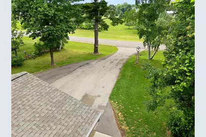 W9430 Schroeder Lane, Crivitz, WI 54114 - Photo 71