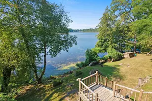 W9430 Schroeder Ln, Crivitz, WI 54114 - Photo 21