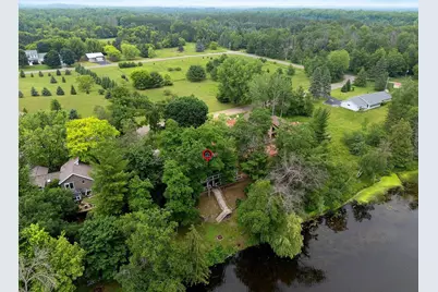 W9430 Schroeder Lane, Crivitz, WI 54114 - Photo 67