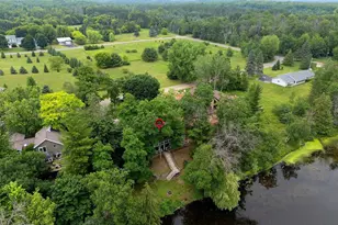 W9430 Schroeder Ln, Crivitz, WI 54114 - Photo 67