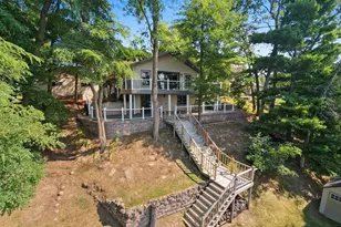 W9430 Schroeder Ln, Crivitz, WI 54114 - Photo 23