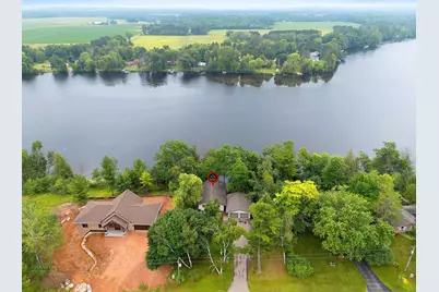 W9430 Schroeder Lane, Crivitz, WI 54114 - Photo 61