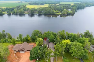 W9430 Schroeder Ln, Crivitz, WI 54114 - Photo 61
