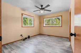 W9430 Schroeder Ln, Crivitz, WI 54114 - Photo 41