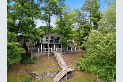 W9430 Schroeder Lane, Crivitz, WI 54114 - Photo 65