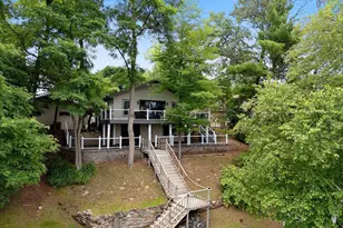 W9430 Schroeder Ln, Crivitz, WI 54114 - Photo 65