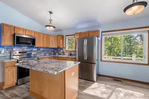 W9430 Schroeder Ln, Crivitz, WI 54114 - Photo 31