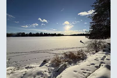 W9430 Schroeder Lane, Crivitz, WI 54114 - Photo 75
