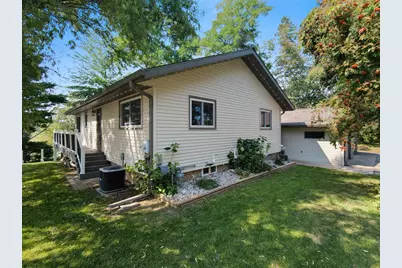 W9430 Schroeder Lane, Crivitz, WI 54114 - Photo 19